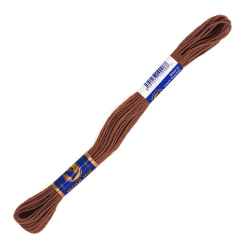 Docke stickgarn 2g - 1,