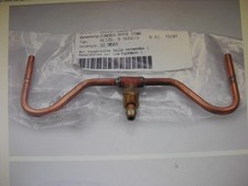 Truma Zündbrennerrohr 30 mbar