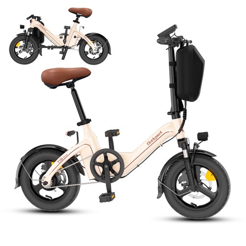 Bodywel t16pro bike - bodywel,
