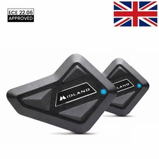 Midland mini twin int 4 - mini,