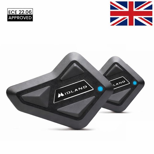 Midland mini twin int - mini, 4