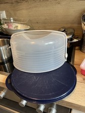 Tupperware Wiener Walzer