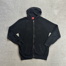 GUESS Damen Strickjacke