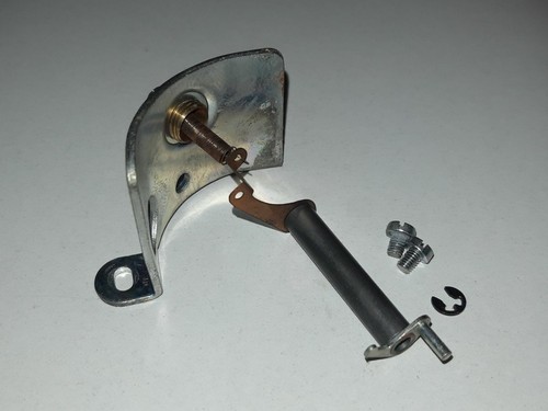 Pos bauteil - 1),
