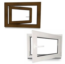 Jeco kellerfenster - jeco,