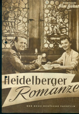 Illustrierte Film Bühne Nr