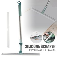 Wasserschieber Bodenabzieher