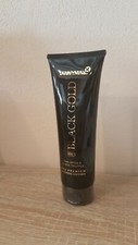  Tannymaxx Black Gold 999,9
