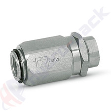 Hydraulik