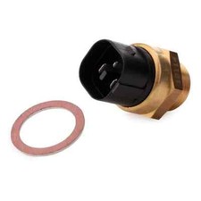 FEBI BILSTEIN 10114 Temperaturschalter Kühlerlüfter Thermoschalter 