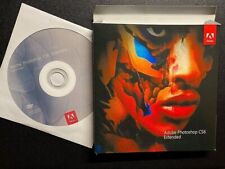 Adobe Photoshop CS6 Extended WIN