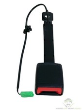 Original Sicherheit Gurtschloss links VW Touran 5TA857755A MNB Neu