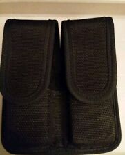 Polizei Österreich Magazintasche Holster 2er