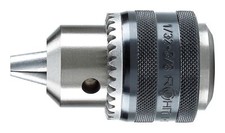 Röhm Zahnkranz-Bohrfutter