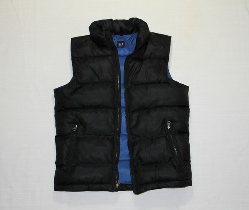 Gap kids kinder weste - kids,