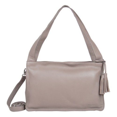 Gerry weber cadiz handbag lhz - handbag,