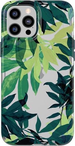 Tech21 evo art floral - tech21,