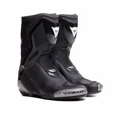 Dainese Torque 4 Stiefel, schwarz, Gr. 43