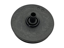 Laufrad für Speck BADU Magic 8 Poolpumpe Schwimmbad Ersatzteil Pumpe Lauf Rad