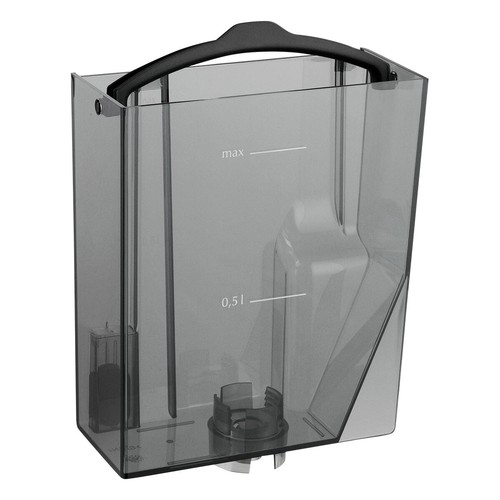 Melitta - (33,90€/1stk),
