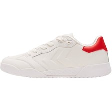 Hummel Sneaker Top Spin Reach