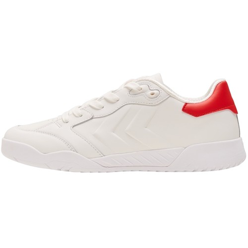 Hummel sneaker top spin reach - sneaker,