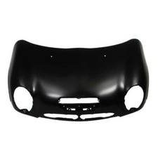 Motorhaube Haube für MINI