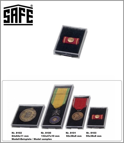 SAFE-8103-Etui-Orden-Militaria