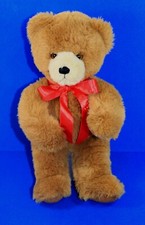 Schildkröt TEDDY BÄR Plüsch