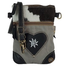 Domelo Tracht Damen Tasche