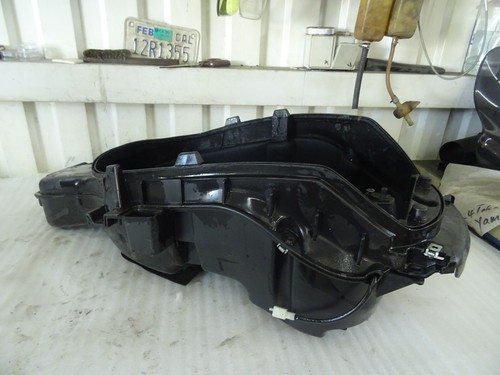 Peugeot satelis 250 - er.,