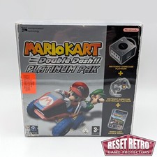 Schutzhülle passend für