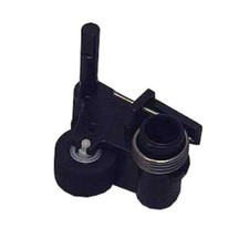 SONY Andruckrolle X33741561 mit Arm & Feder für Audio System HCD...✔Original✔Neu