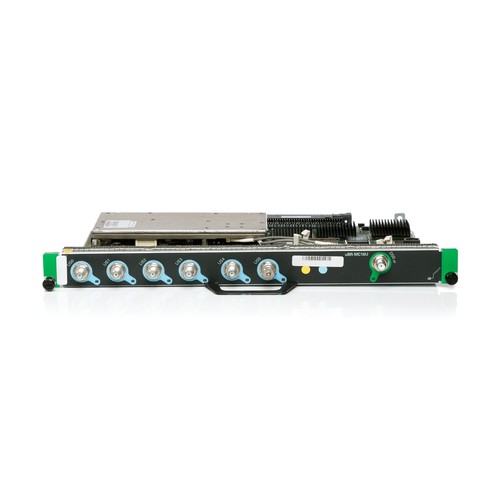 Cisco ubr mc16u - modem, price