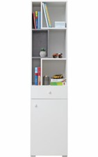 Regal SIGMA SI8 eintüriges 45