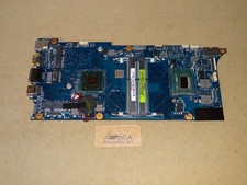 Novatech Nfinity B14Y Laptop
