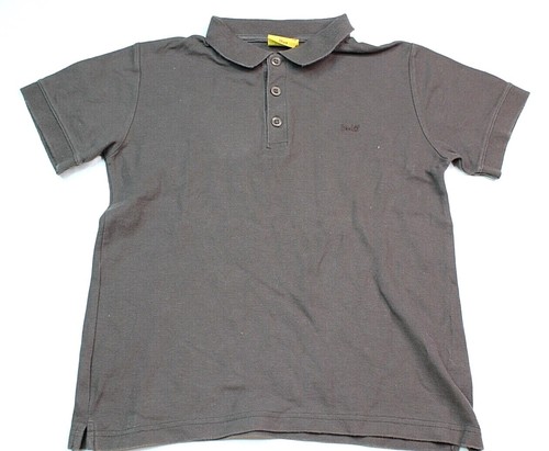Steiff polo shirt junge - steiff,