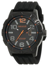 Lancaster Herrenuhr mit