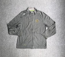 REEBOK Herren NHL BRUINS