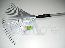 GARDENA Laubrechen Laubbesen