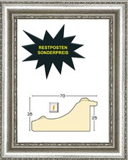 ANTIK Gemälderahmen