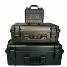 Wasserdichter Gopro Kamera