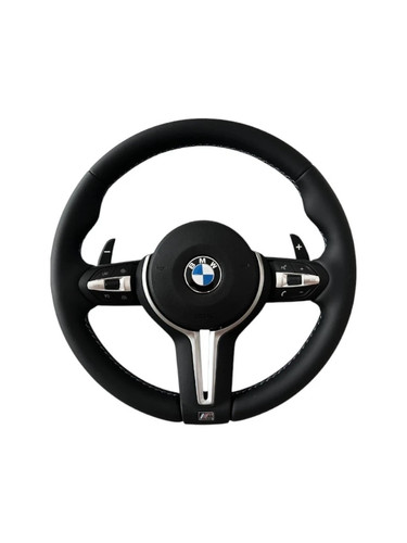 Bmw lenkrad f10 f11 f07 - f10,