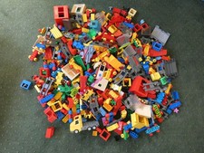 lego duplo konvolut ist eine umzugskiste voll kiste nr.7