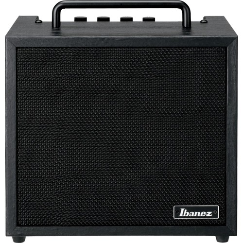 Ibanez combo ibz10bv2 bass - -,