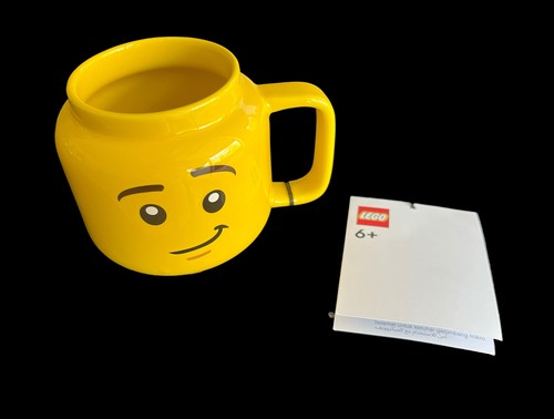 Lego 853910 - lego,