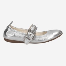 MJUS Damen - Ballerina L65108