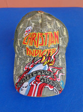 Christian audigier baseball - audigier,