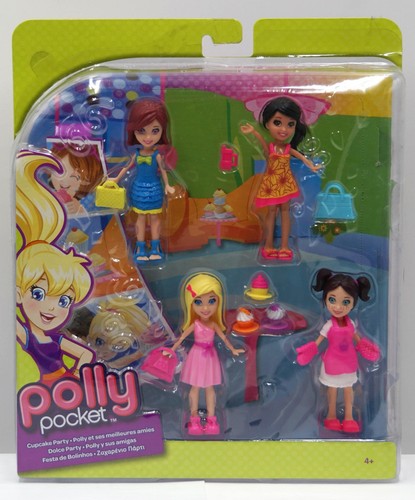 W8732 cupcake - w8732,