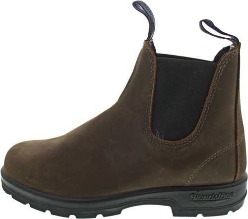 Blundstone thermal series - thermal,